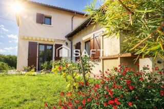  Maison � vendre 6 pi�ces 145 m�