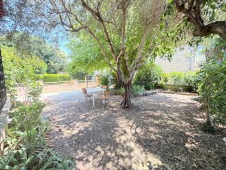  Maison à vendre 4 pièces 86 m²