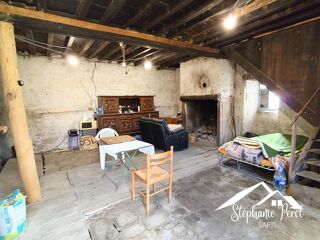  Maison  vendre 3 pices 140 m