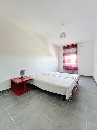  Appartement � vendre 3 pi�ces 65 m�