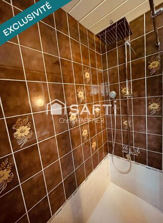  Maison  vendre 6 pices 149 m