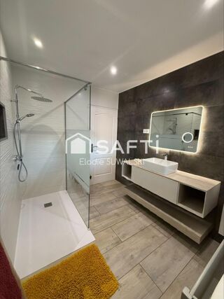  Maison � vendre 5 pi�ces 117 m�