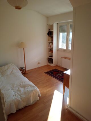  Maison � vendre 7 pi�ces 164 m�