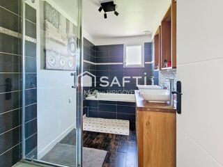  Maison � vendre 5 pi�ces 90 m�