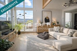  Appartement � vendre 5 pi�ces 106 m�
