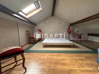  Appartement à vendre 2 pièces 74 m²