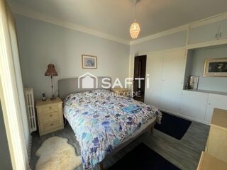  Maison � vendre 7 pi�ces 188 m�