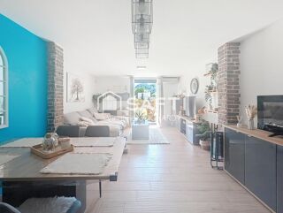  Appartement à vendre 7 pièces 178 m²
