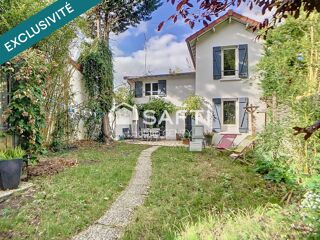  Maison  vendre 5 pices 100 m