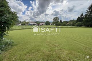  Maison � vendre 5 pi�ces 90 m�