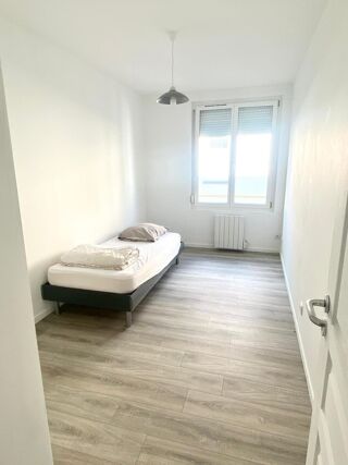  Maison � vendre 5 pi�ces 85 m�