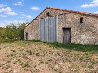  Maison à vendre 6 pièces 90 m²