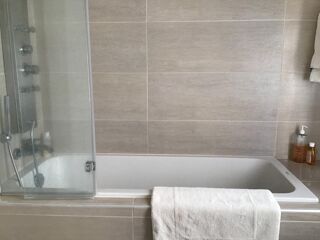  Maison � vendre 4 pi�ces 110 m�