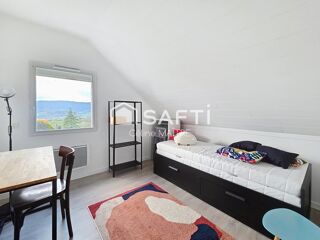  Maison  vendre 3 pices 86 m