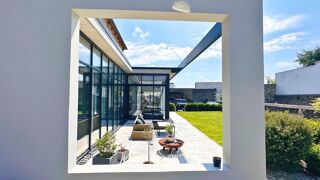  Maison  vendre 10 pices 388 m