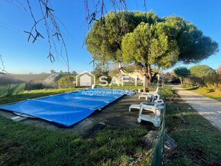  Maison � vendre 5 pi�ces 159 m�