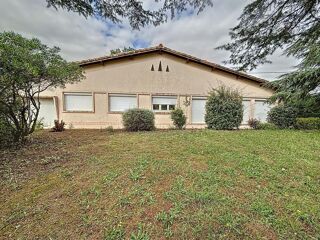  Maison � vendre 7 pi�ces 163 m�