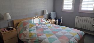  Maison à vendre 4 pièces 102 m²