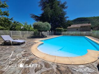  Maison  vendre 6 pices 182 m