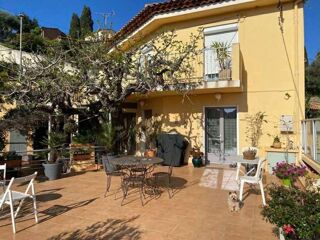  Maison � vendre 4 pi�ces 104 m�