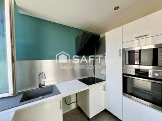  Appartement à vendre 3 pièces 66 m²
