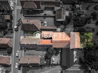 Maison à vendre 3 pièces 128 m²