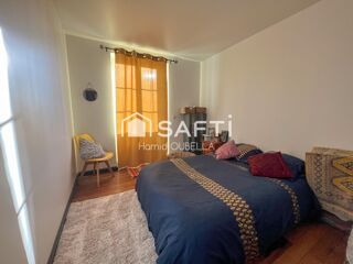  Maison � vendre 7 pi�ces 150 m�