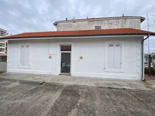  Maison  vendre 3 pices 47 m