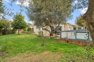  Maison � vendre 4 pi�ces 120 m�