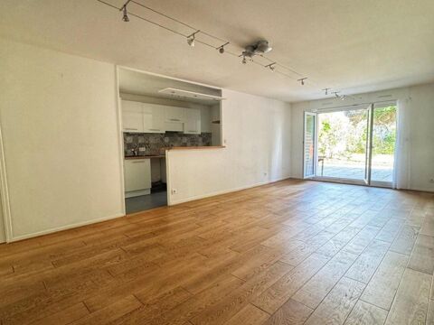  Appartement à vendre 3 pièces 68 m²