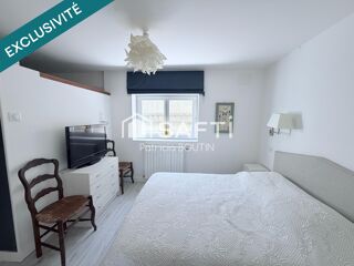  Maison à vendre 6 pièces 185 m²