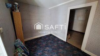  Immeuble à vendre 173 m²