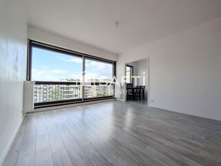  Appartement � vendre 2 pi�ces 50 m�