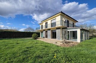  Maison à vendre 5 pièces 144 m²