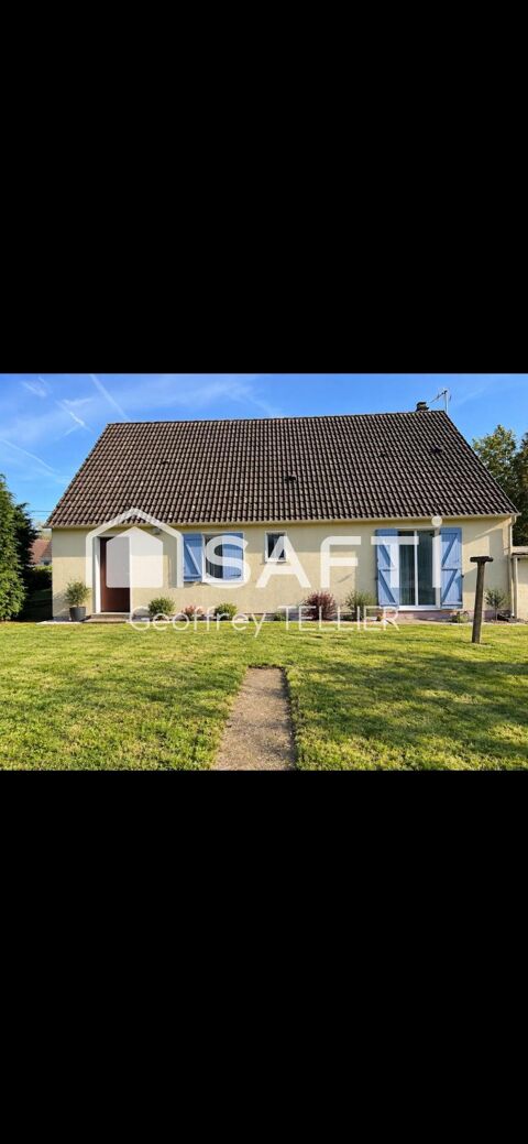 Image Annonce