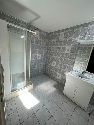  Maison � vendre 3 pi�ces 90 m�