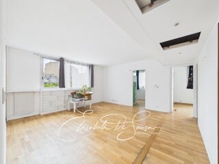  Appartement � vendre 4 pi�ces 72 m�