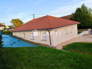  Maison � vendre 5 pi�ces 127 m�