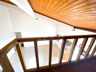  Appartement � vendre 4 pi�ces 133 m�