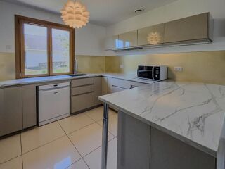 Maison � vendre 6 pi�ces 100 m�