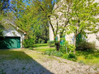  Maison � vendre 8 pi�ces 241 m�