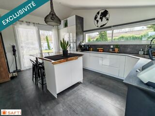  Maison � vendre 5 pi�ces 105 m�