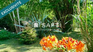  Maison � vendre 7 pi�ces 140 m�