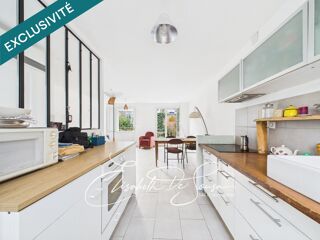  Maison � vendre 4 pi�ces 80 m�