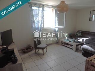  Maison � vendre 5 pi�ces 138 m�