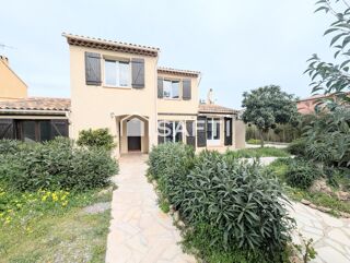  Maison � vendre 4 pi�ces 96 m�