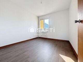  Appartement à vendre 3 pièces 93 m²