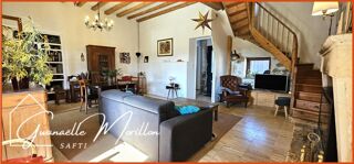  Maison � vendre 6 pi�ces 130 m�