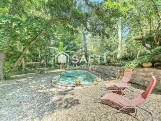  Propriété/château à vendre 12 pièces 448 m²
