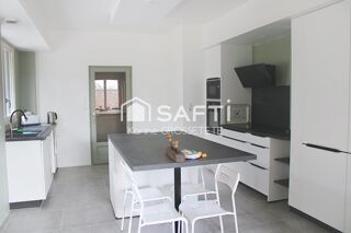  Maison à vendre 7 pièces 228 m²